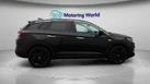 2020-vauxhall-grandland-x-12-sri-nav-small-8