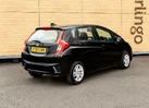 2015-honda-jazz-13-i-vtec-se-cvt-small-2