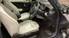 2021-mini-cooper-e-cooper-s-3-small-4