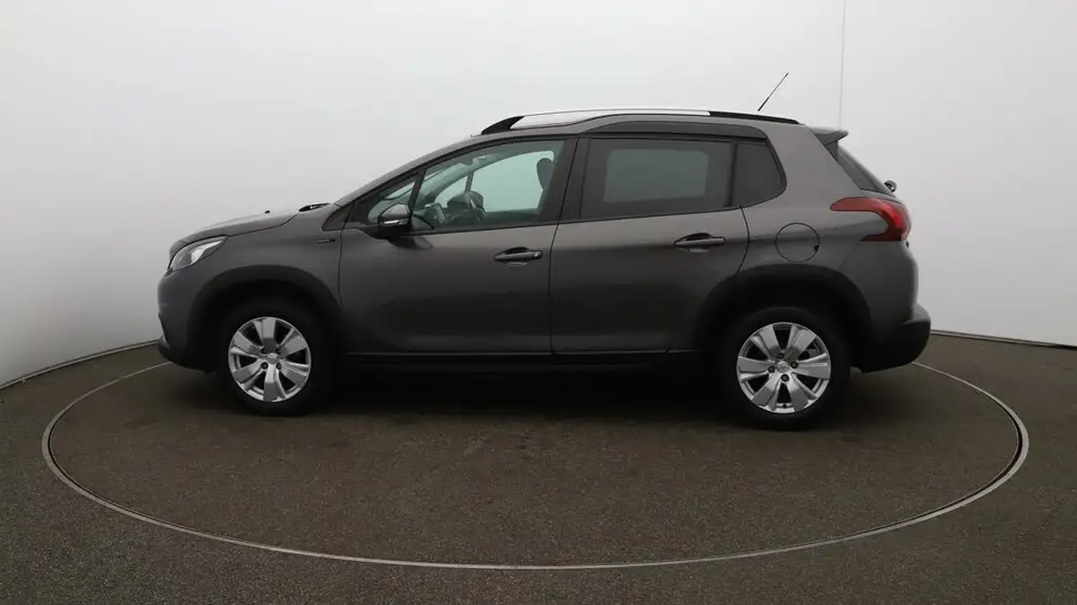 2019-peugeot-2008-suv-12-puretech-signature-82bhp-big-55