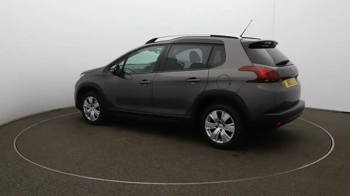 2019-peugeot-2008-suv-12-puretech-signature-82bhp-big-27