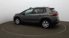 2019-peugeot-2008-suv-12-puretech-signature-82bhp-small-38
