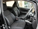 2015-honda-jazz-13-i-vtec-se-cvt-small-26