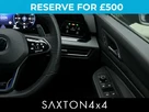 2022-volkswagen-golf-20-tsi-r-320ps-hatchback-small-14