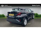 2020-toyota-c-hr-18-vvt-i-icon-small-1