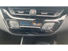 2020-toyota-c-hr-18-vvt-i-icon-small-25