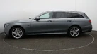 2020-mercedes-benz-e-class-20d-e300de-amg-line-premium-eq-power-estate-5d-small-57