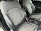 2021-mini-cooper-e-cooper-s-2-small-11