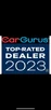2021-mini-cooper-e-cooper-s-2-small-35