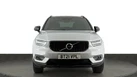 2021-volvo-xc40-15-t5-r-design-pro-262bhp-small-7