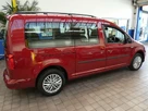 2020-volkswagen-caddy-maxi-life-20tdi-c20-102ps-dsg-small-33