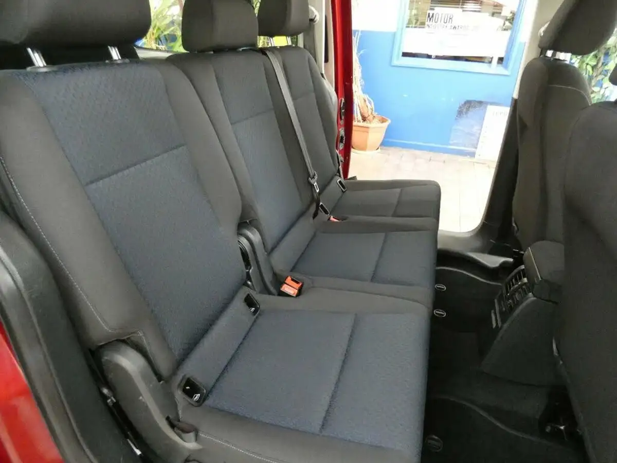 2020-volkswagen-caddy-maxi-life-20tdi-c20-102ps-dsg-big-46
