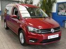2020-volkswagen-caddy-maxi-life-20tdi-c20-102ps-dsg-small-9