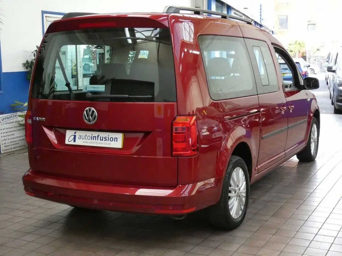 2020-volkswagen-caddy-maxi-life-20tdi-c20-102ps-dsg-big-22