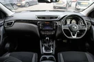 2019-nissan-qashqai-13-dig-t-acenta-premium-160ps-dct-small-3
