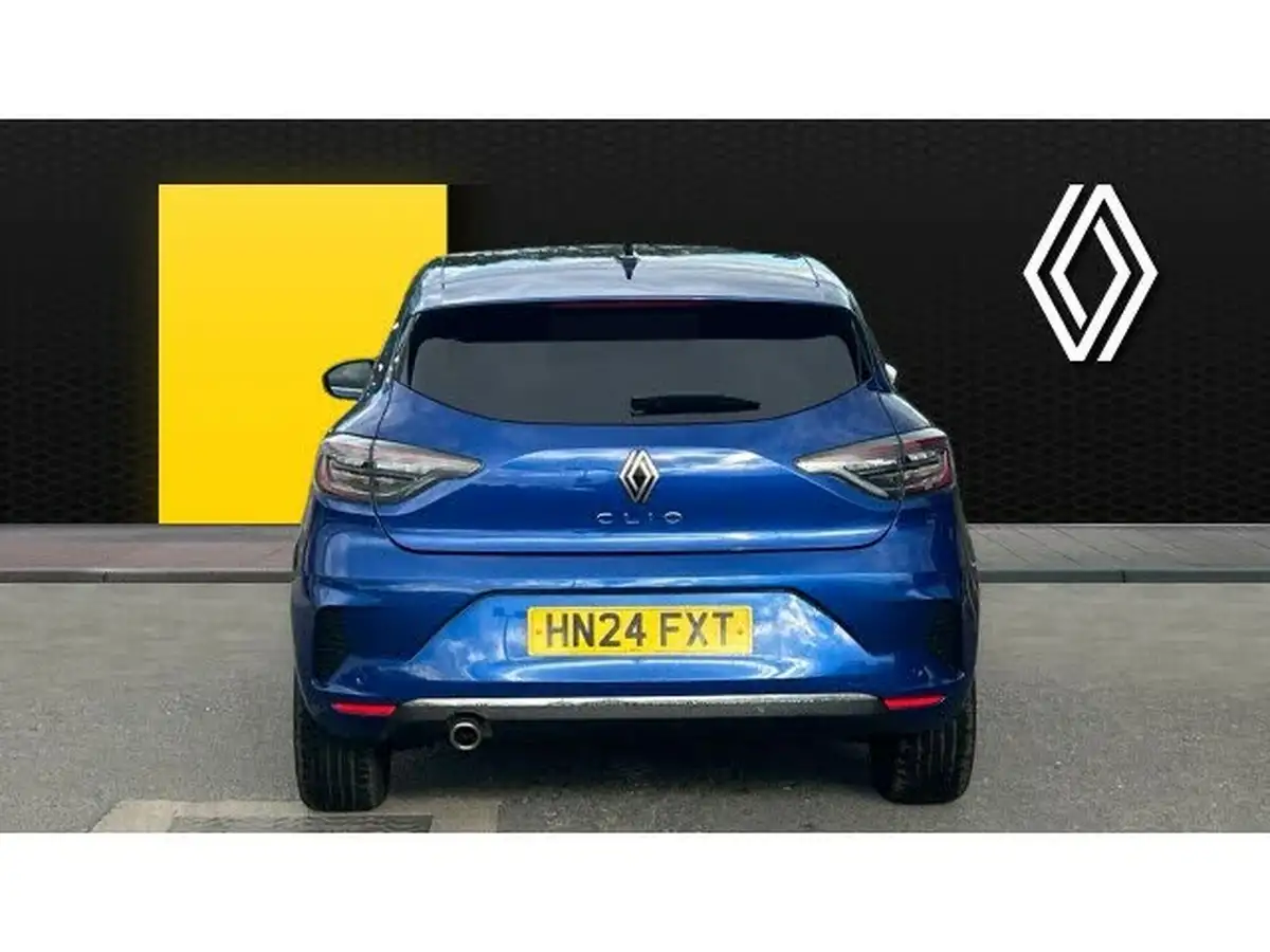 2024-renault-clio-10-tce-techno-big-5