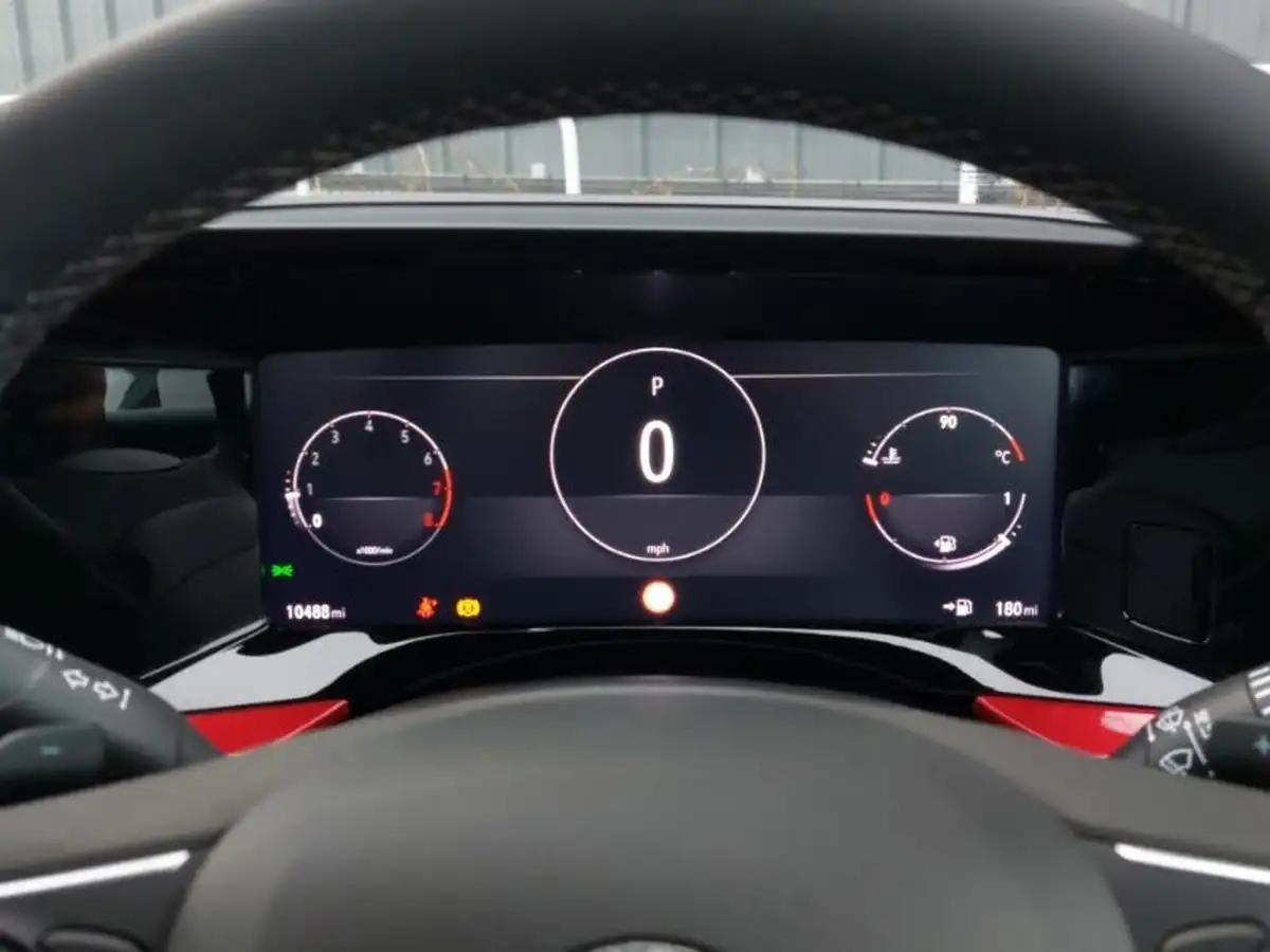 2024-vauxhall-mokka-12-gs-130ps-auto-big-18