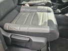 2021-citroen-c3-aircross-12-puretech-shine-plus-110ps-small-15