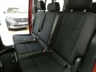 2020-volkswagen-caddy-maxi-life-20tdi-c20-102ps-dsg-small-57