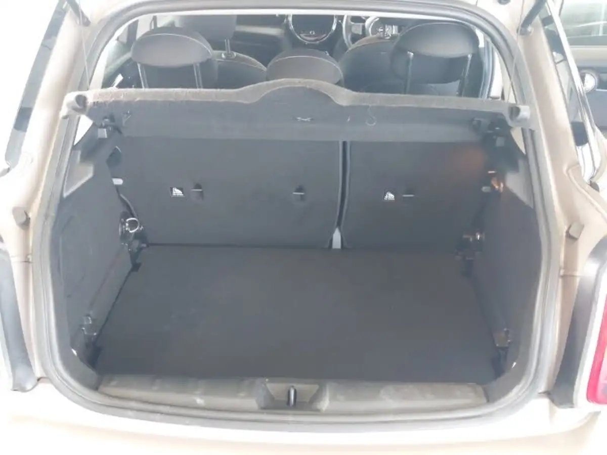 2022-mini-cooper-15-cooper-classic-hatchback-5d-auto-big-7