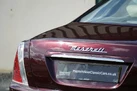 2007-maserati-quattroporte-42-auto-small-47