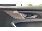 2024-jaguar-f-pace-20-d200-r-dynamic-hse-black-small-29