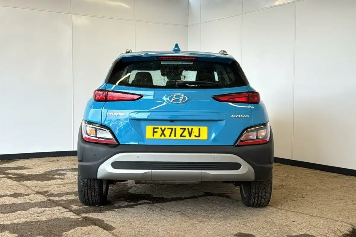 2021-hyundai-kona-10-t-gdi-se-connect-big-7