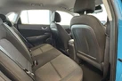 2021-hyundai-kona-10-t-gdi-se-connect-small-18
