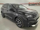 2023-citroen-c5-aircross-12-puretech-sense-plus-ss-small-0