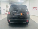 2015-jeep-renegade-14-limited-138bhp-small-4