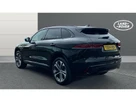2024-jaguar-f-pace-20-d200-r-dynamic-hse-black-small-1