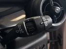 2022-mini-cooper-15-cooper-classic-hatchback-5d-auto-small-18