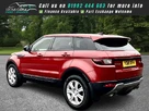 2018-land-rover-range-rover-evoque-20td4-se-tech-hatchback-5d-auto-small-6