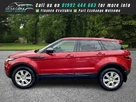 2018-land-rover-range-rover-evoque-20td4-se-tech-hatchback-5d-auto-small-3