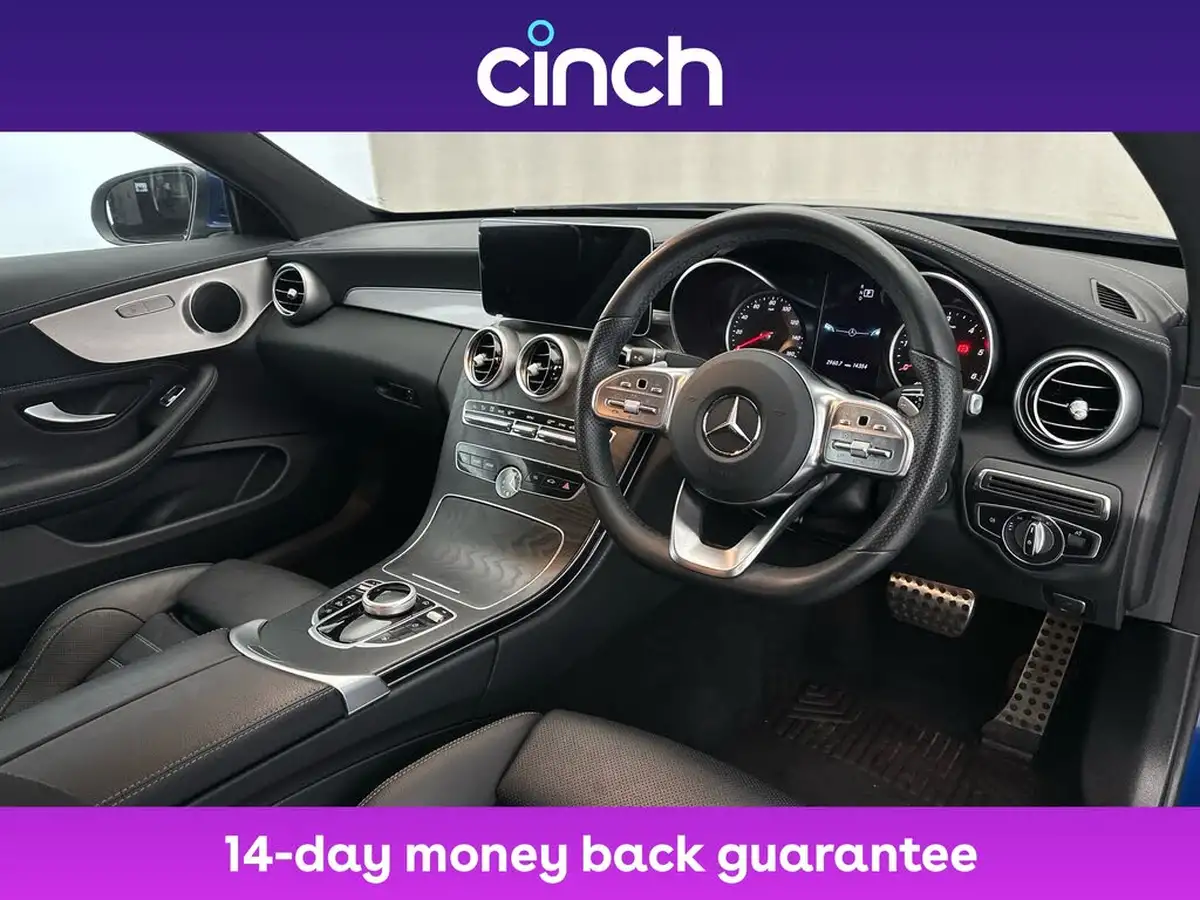 2021-mercedes-benz-c-class-20d-c220d-amg-line-edition-coupe-2d-big-8