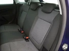 2022-vauxhall-crossland-12-elite-edition-130ps-small-9