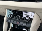 2018-skoda-karoq-15-tsi-edition-ss-dsg-small-23