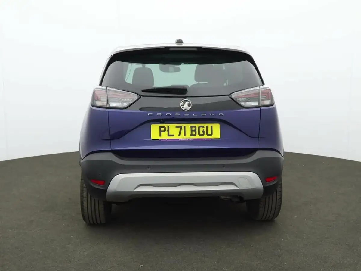 2022-vauxhall-crossland-12-elite-edition-130ps-big-2