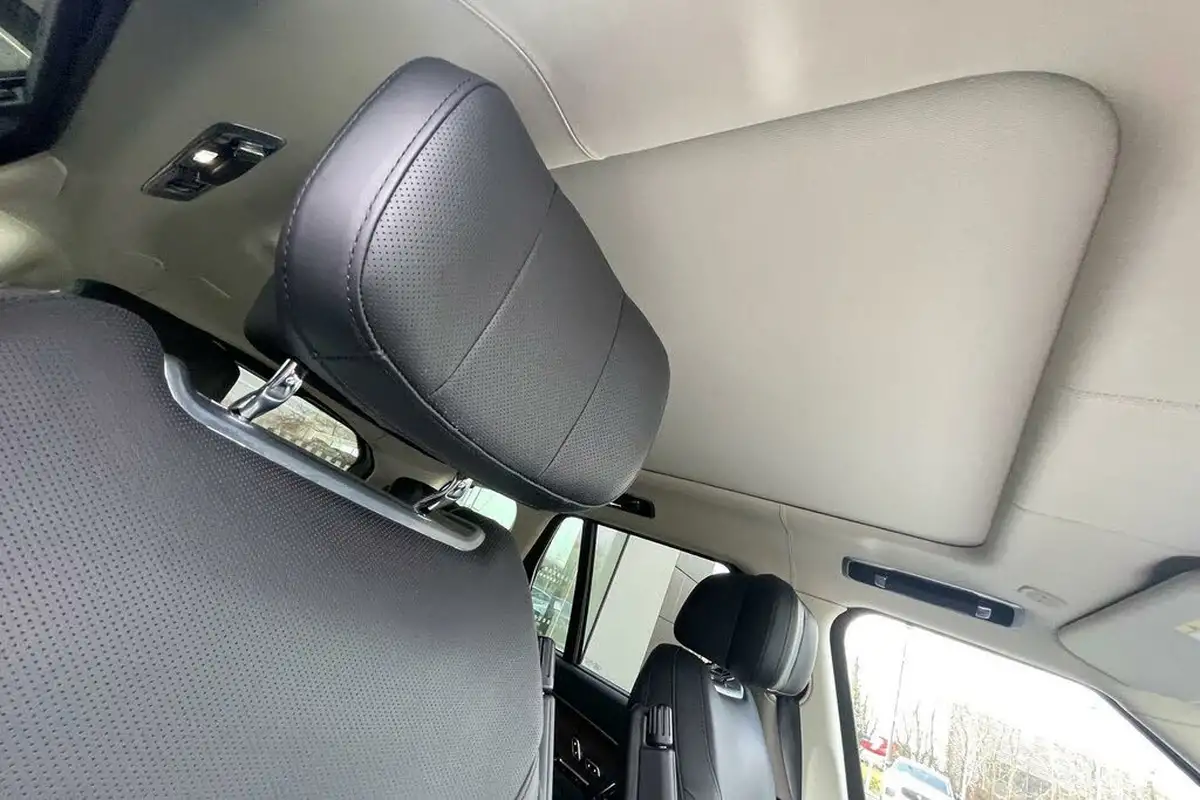 2024-land-rover-range-rover-30-d350-autobiography-big-40