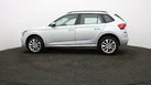 2021-skoda-kamiq-10-tsi-se-109ps-dsg-small-61