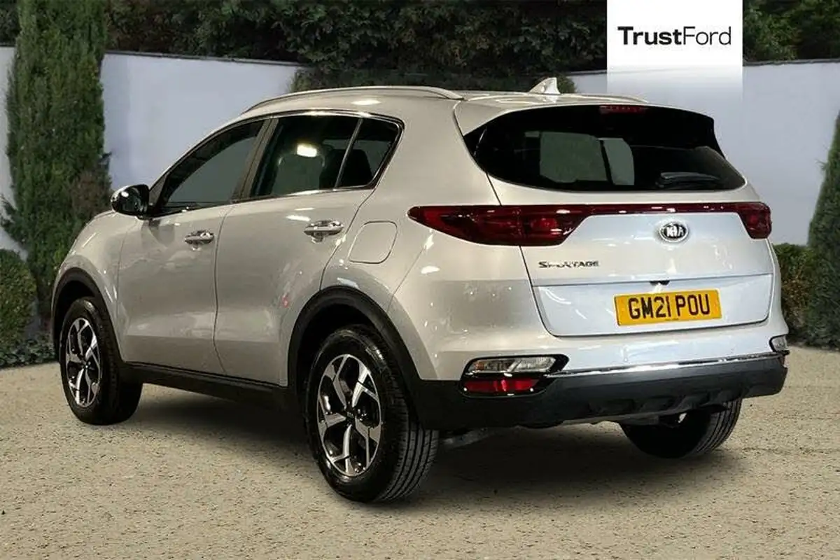 2021-kia-sportage-16-gdi-2-big-1