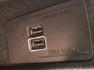 2019-volvo-s60-20-t5-inscription-plus-small-18