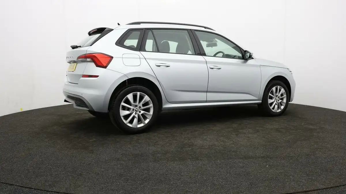 2021-skoda-kamiq-10-tsi-se-109ps-dsg-big-26