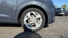 2023-hyundai-i10-10-se-connect-small-19