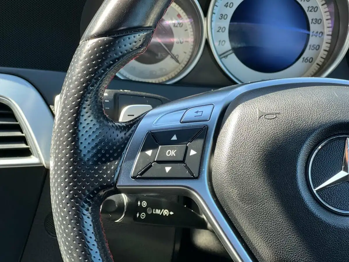 2013-mercedes-benz-c-class-21cdi-c250-cdi-amg-sport-plus-saloon-4d-7g-tronic-big-11