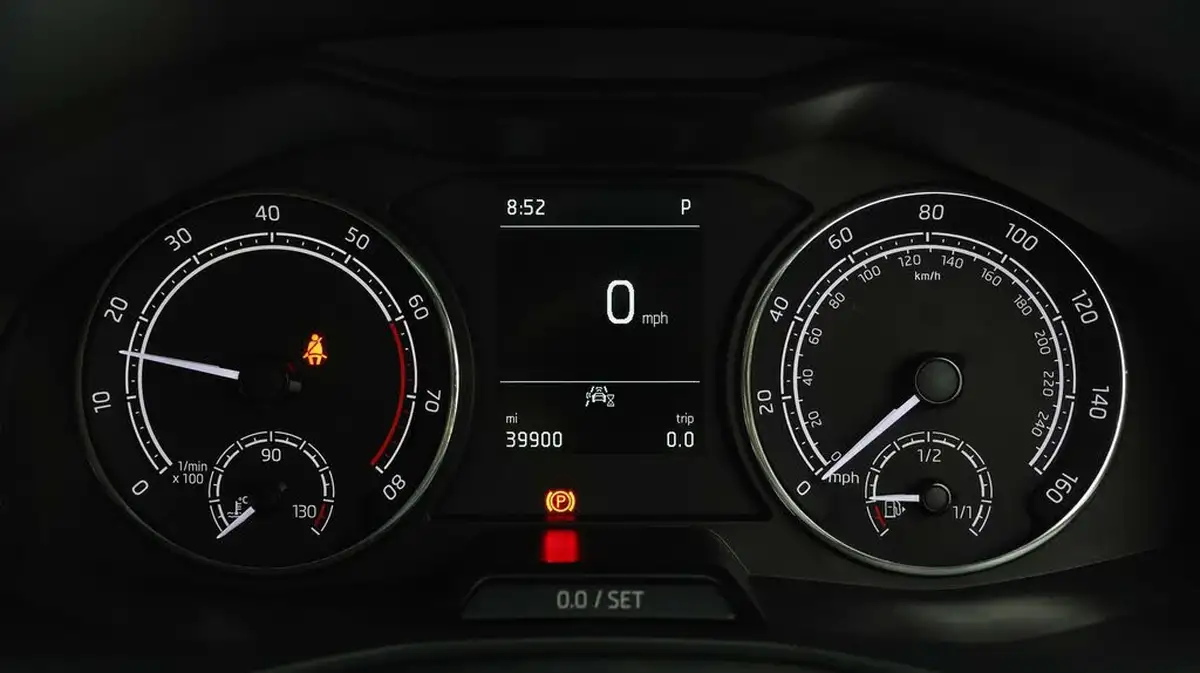 2021-skoda-kamiq-10-tsi-se-109ps-dsg-big-9