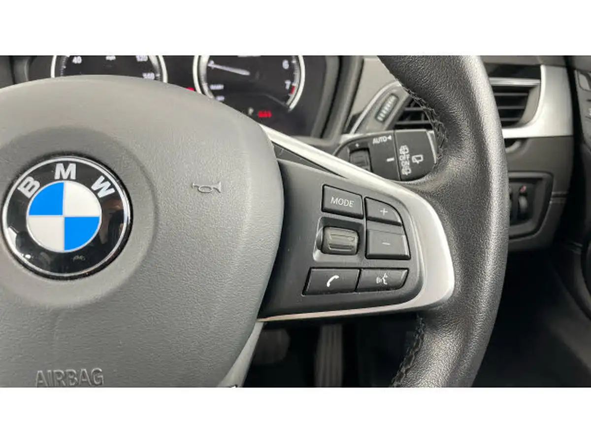 2021-bmw-x1-15-xdrive-25e-phev-sport-big-17