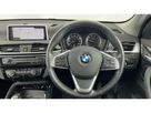 2021-bmw-x1-15-xdrive-25e-phev-sport-small-4