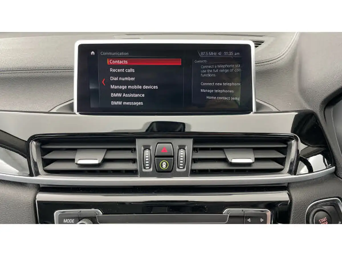 2021-bmw-x1-15-xdrive-25e-phev-sport-big-65