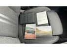 2021-bmw-x1-15-xdrive-25e-phev-sport-small-76